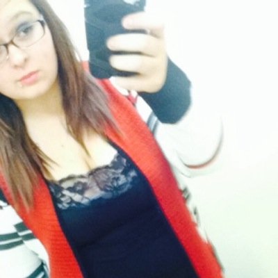 OhMyBrienna's profile picture. Too young to notice and too dumb to care. 8.27.2014