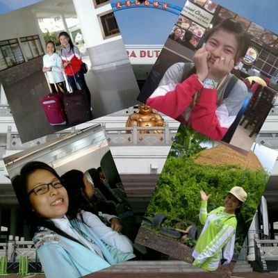 Universal Family ♡ | Member of 清溪青年团^^ 。INLA of Pekanbaru . Go qingshan Go qingxi Go Go Go !!