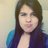 fer12palacios's profile image