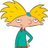 AstrosFan411's profile image