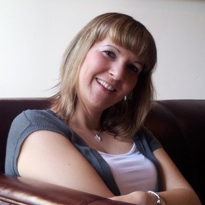 Sargang's profile picture. Proud Mummy, French teacher & SLE. I am passionate about education, learning and languages. Twitter is the most powerful CPD there is.