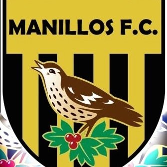 @betovalverde999, @jhonote, @DiegoCh984280, @luisleivajim, @rifema198, @andychd20, @josebarrientos2, @Alonsoleon88, @Javierboni97, @Cr_Gonxo1997 y @longhi548