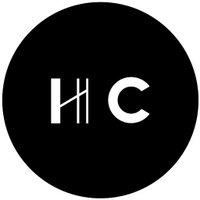 HerCanberra (@hercanberra) Twitter profile photo