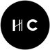 HerCanberra (@HerCanberra) Twitter profile photo