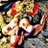 Keko_Charly's profile image