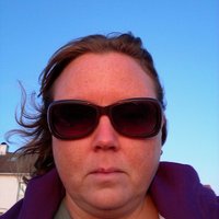 Maria Stranne (@mariastranne) 's Twitter Profile