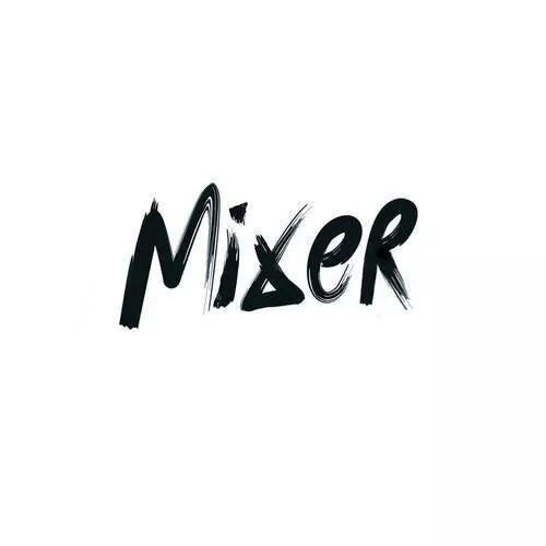 I'm 19 years old. I love music my favorite singers or group are little mix,demi lovato,selena gomez,1d,5sos,5th harmony, ariana grande and much more