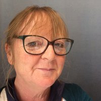 mary white (@maryrenku) 's Twitter Profile Photo