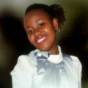 Tamar perez - @tamarperezide - Twitter