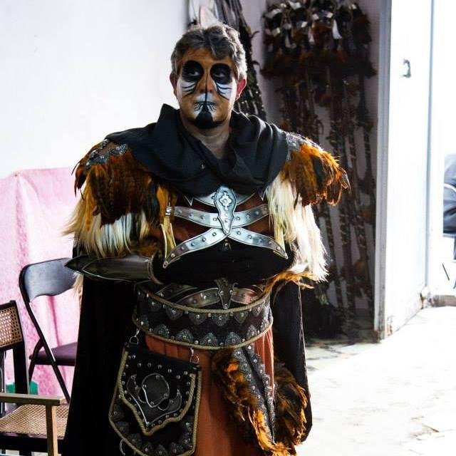 jovizohuh's profile picture. 