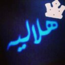 عنود (@22_anoud) Twitter