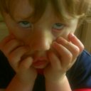 Kenny Draper - @Kenny_Draper - Twitter