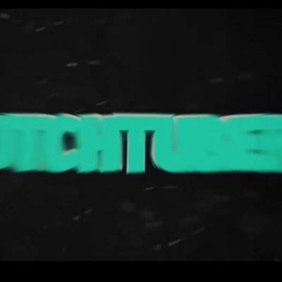 youtube DutchTubers we zijn niet bekend please volg