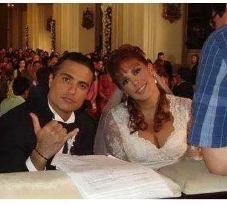 Sou una ValeCamil s2
