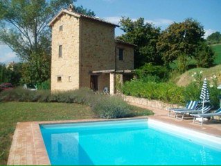 CasaGiuliait's profile picture. Beautiful holiday let, sleeps 6-8