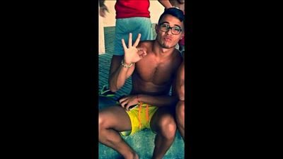 king of king¡¡
istagram: juanluis.96
#Elmiismo