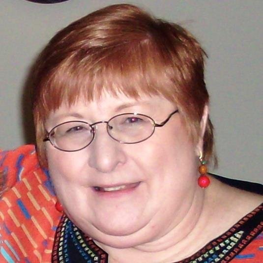 gsharp49's profile picture. 