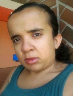 viver é uma arte pra pouco