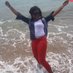 Ifeoma Dan-Ogosi (@ifyogosi) Twitter profile photo Ifeoma Dan-Ogosi (@ifyogosi) Twitter profile photo