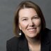 Mary A. Pittman (@phi_marypittman) Twitter profile photo Mary A. Pittman (@phi_marypittman) Twitter profile photo