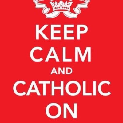 Just a Catholic kid taking on Stillwater. Work Hard, Play Hard, Pray Hard. Matthew 7:13-14