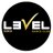 LevelSueca's profile image