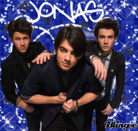 lizzie_jonatica's profile picture. jonas brothers,demi lovato , david archuleta,selena gomez,miley cyrus and kathie perry