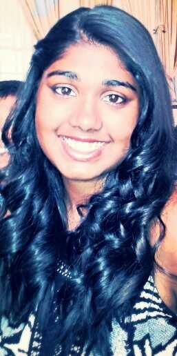 ♥∞ Two things define me, my patients wen i have nothing, and my attitude wen I have everything ∞♥