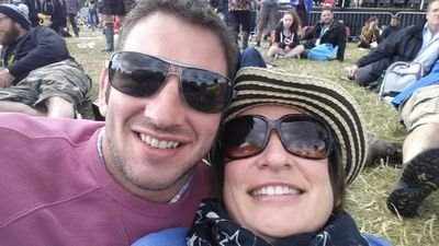 Cymraes balch