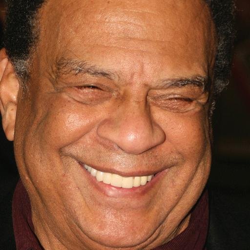 AmbAndrewYoung Profile Picture