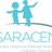 saracenrobot's profile image