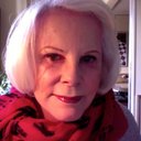 Suzanne England - @MandOP_Class - Twitter