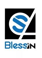 Proximamente Bless In Clothing Activos