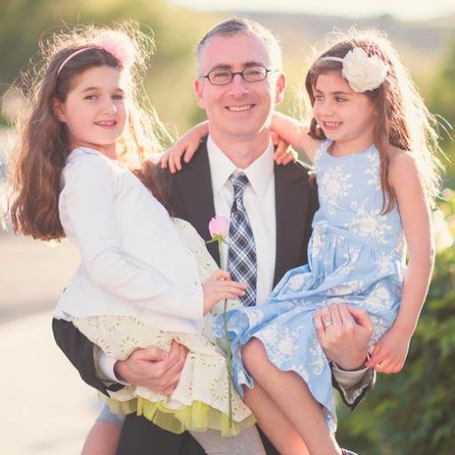 rkelen's profile picture. Marketer and dad. Interested in health(care), and what lies at the intersection of marketing and technology.  #marketing #healthIT #marketo #healthcare