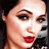 Micha Gerbase (@migerbasi) 's Twitter Profile