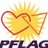 PFLAGWS's profile image