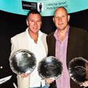 Marty Bates ™ - @MartyBates45 - Twitter