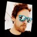 Will (@willontheisland) Twitter profile photo