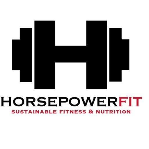 Check out our 100% natural and deliciously sweet PROTEIN BAR MIXES. Use coupon SOCAL25 for 25% off purchase! IG: @horsepowerfit