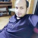 Muhammad Adeel Jawed - @ad_jawed - Twitter