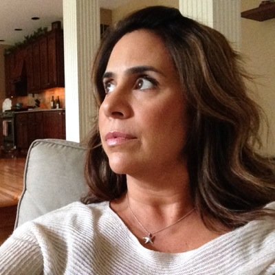 lordywiz's profile picture. Loving Mother and wife; living a dream.