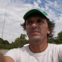 Raul  (@raulgclaros) 's Twitter Profile