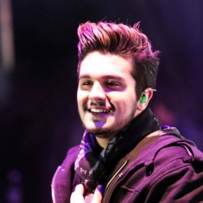 MyaddictionLR's profile picture. Meu destino é para sempre amar você ❤️
LS