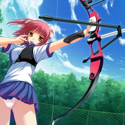 Hi! I'm Suzaka And I Love Every Cute Thing! Ordinary 16 Year Old! #RP #Single #MatureRP Sisters:@Kimmy_Chan_