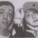 Holly Mae Norris - @holly_mae93 - Twitter