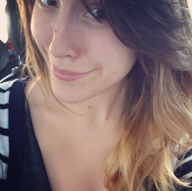 Molliekirkk's profile picture. 