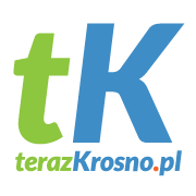 Portal miasta Krosno i powiatu krośnieńskiego