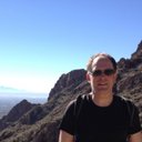 Gordon Pope - @gordoncpope - Twitter