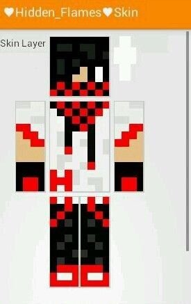 I'm going to be doing some let's play on Mcpe 0.9.5 and I have a Clan/Faction called McKr it mean MineCraftKingRaiders. Pm me for more info.