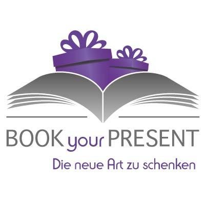 Der persönlichste Gutschein der Welt: 
10 ausgesuchte #Geschenke zur Auswahl #schenken! #Startup #Geschenkidee Impressum: https://t.co/4JlSXrsEeW